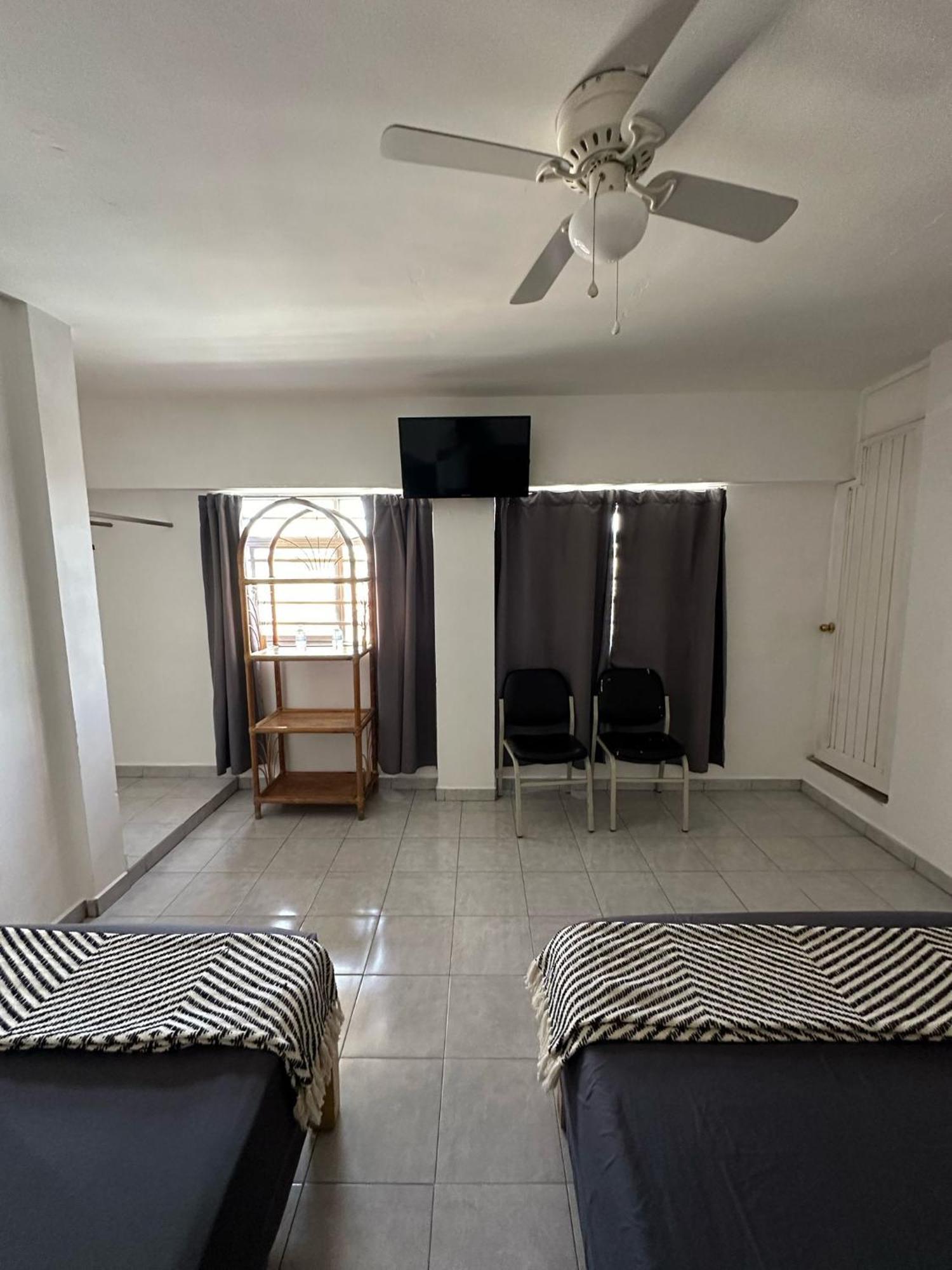 Hotel Jardin Aguascalientes